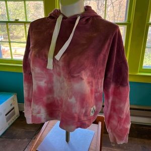 Calvin Klein Ombré Sweatshirt